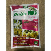 MKP Haifa chính gốc 0-52-34 1kg