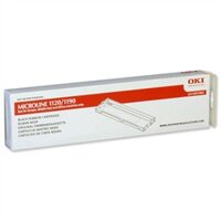 ML-1120 Băng mực Ribbon dùng cho máy in kim Oki ML1120, ML1190