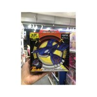 ML04 Kyogre Pokemon
