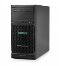 ML110 Gen10 S4210, 16GB, 4LFF, 500W, E208i-p SR, non-HDD, 4y NBD FC