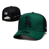 Mlb N-y Thời Trang Mới Topi Budak Lelaki Topi Boboiboy Hàn Quốc Chất Lượng Hàng Đầu Unisex Mũ Bóng Chày Sunhat Chạy Mũ Du Lịch Ca