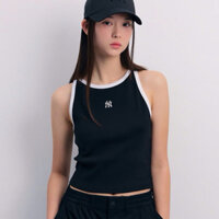 M@L@B tank tops áo thun sát nách nữ