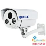 Camera AHD QUESTEK WIN-3701D