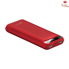 Pin sạc dự phòng Promate Quantum-20 - 20000mAh