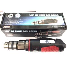 Máy khoan hơi Hymair AT-4038C