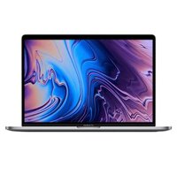 MLL42 – Macbook Pro Retina 2016 13inch 256GB ( Gray Space ) New 99%