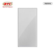 Pin sạc dự phòng Remax RPP-128