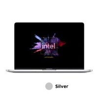 MLUQ2 – MacBook Pro 2016 Retina 13 inch – (Silver/256GB) – USED