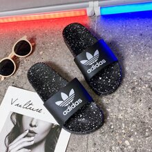 Dép Adidas Summer Sport