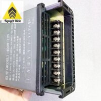 MM- Nguồn 12V-33A hàng cao cấp