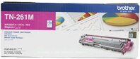 MM23 Bộ Bàn Ghế Móc Mỏ gỗ Gụ Mộc Gồm 6 Món Giá Rẻ ( Cô Hương, Nghệ An )