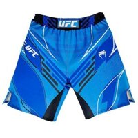 Mma Muay Thái UFC Quần Short Olivera Cùng Phong Cách Nọc Độc UFC Chung Chiến Đấu Đêm MMA Quần Quyền Anh Muay Thái Tập Luyện Năm Điểm Quần