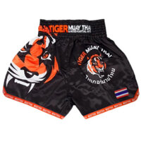 Mma Venom Muay Thái Quần Short Giữa Quần Đấm Bốc Quần Chiến Đấu Nam Nữ UFC Chiến Đấu Sanda Bộ Đồ Tập Hỗ Trợ Tùy Chỉnh