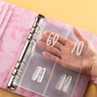 [Mmbb] 100 Ngày Tiết Kiệm Phong Bì Thử Thách Tiết Kiệm Chất Kết Dính Tiền Tiết Kiệm Sổ Tay Lá Rời Ngân Sách Tiền Mặt Sắp Xếp Tiết Kiệm Trò Chơi OHG