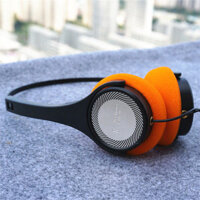 Mmbn Cao Cấp Tùy Chỉnh Ngàn Nguyên Cao Cấp Chất Lượng Âm Thanh Retro Nhỏ Gắn Đầu Nhạc MP3 Tai Nghe Văn Học Bạn