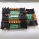 MMC_MI10 Cầu đấu dành cho AC Servo và Motion
