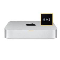 MMFJ3 – Mac Mini 2023 (M2/8GB/256GB) – NEW