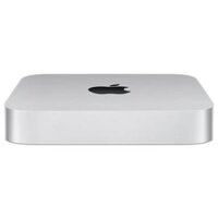 MMFK3SA/A - Mac Mini M2 8GB/512GB - Chính Hãng VN/A