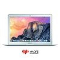 MMGF2 – MacBook Air 13-inch 2016 – i5/8Gb/128Gb – 99%