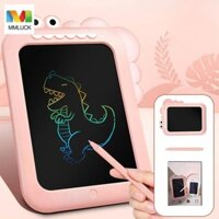 Mmluck Máy Tính Bảng Vẽ, Tranh Giáo Dục Viết Máy Tính Bảng, Ghi Chú Hoạt Hình Hình Graffiti Kỹ Thuật Số Lcd Vẽ Bản Sao Pad Quà Tặng Sáng Tạo