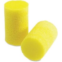 MMM3101101 - Ear Classic Plus Earplugs