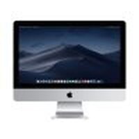 MMQA2 – iMac 2017 21.5-inch, 2.3GHz Processor 1TB Storage