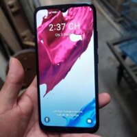 mn- Điện thoại Vinsmart Joy2+ đã qua sử dụng, Mới 99%, Tất cả chức năng đều như mới