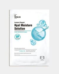 MN WONJIN Instant Repair Hyal Moisture Solution