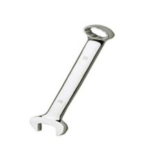Vòng miệng Endura E2630, 30mm