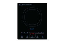 Kìm đa năng 12 trong 1 Wordpro W014071