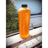[MNCT] • NƯỚC CỐT TẮC (SIRO TẮC) _ Chai 1.400gr