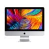 MNE02 – iMac 21.5″ 2017 Retina 4K 99%