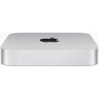 MNH73 - Mac mini 2023 - M2 Pro CPU 10core, GPU 16core / 16GB / 512GB - Chính hãng (Bảo hành chuẩn 12 tháng)