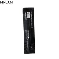 MNLXM DSLR Bền chặt Máy ảnh kỹ thuật số Cảm biến APS-C Cảm biến CMOS Khung đầy đủ Gạc làm sạch cảm biến Bộ vệ sinh máy ảnh Tăm bông sạch hơn Bàn chải làm sạch ống kính