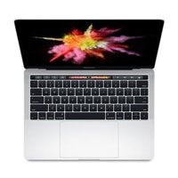 MNQG2 - Macbook Pro Retina 2016 13inch I7 3.3Ghz 16GB 1TB SSD