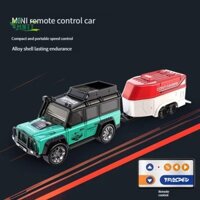 Mntt Mini Racing Car Điều khiển từ xa Drift-Buggy Trẻ em