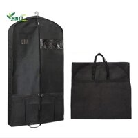 Mntt Vỏ quần áo chống bụi Tủ quần áo bền bỉ