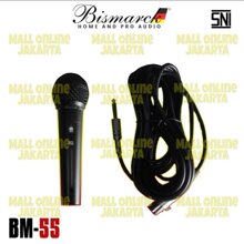 Nhẫn bạc nữ Hiểu Minh NU418