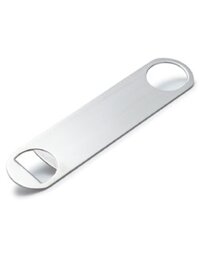 Mở bia inox JW-BV