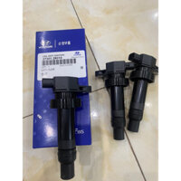 Mo bin bo bin  Đánh Lửa  Forte - Accent - Elantra - Avante - Carens - Cerato - i30 dùng chung hãng Mobis