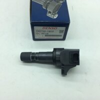 Mô bin, bô bin đánh lửa Honda Civic 2013-2017   (099700-181)