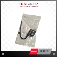 Mô bin cao áp HONDA Air Blade 125 (2015, 2016) (30510-K66-V01)