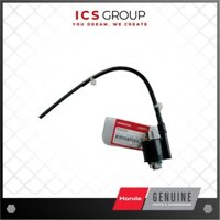 Mô bin cao áp HONDA Lead 110 (30510-GFM-901)