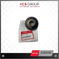 Mô bin cao áp HONDA Lead / Sh Mode (30510-K12-901)