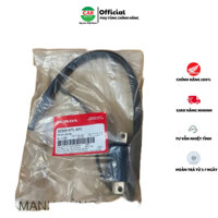 Mô bin cao áp - mô bin sườn HONDA WAVE A100, RSX100, S100. (30500KTL641)