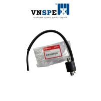 Mô Bin Cao Áp - Mô Bin Sườn HONDA Wave Alpha, Wave Alpha+ 2001-2005 - 30500KRS860