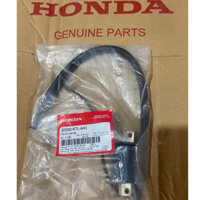 Mô bin cao áp | Mô bin sườn WAVE A100, RSX100, S100 (30500-KTL-641)