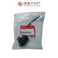 Mô Bin Cao Áp (Mobin Sườn) HONDA Wave Rsx Fi 2014+ (30510K03M01)