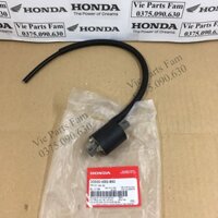 MÔ BIN CAO ÁP (SƯỜN) WAVE 100, din HONDA MOTOR VN