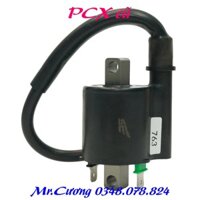 Mô bin cao áp xe PCX cũ